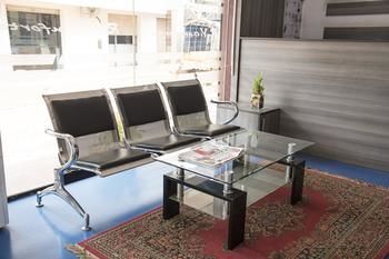 صورة الفندق 15