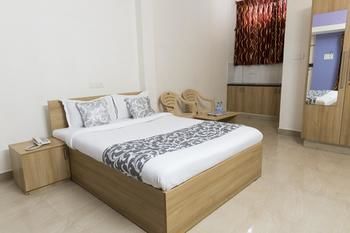 صورة الفندق 6