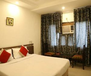 Hotel Surya Gwalior India