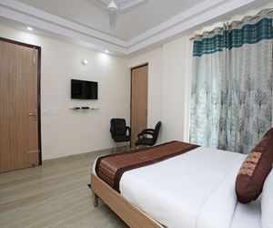 OYO 9380 Star Rooms Gurgaon India