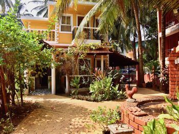 Hotel Photo 23