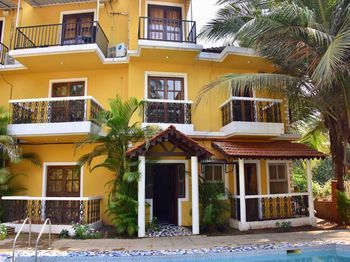 Hotel Photo 24