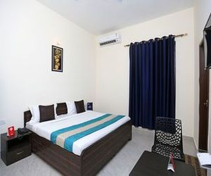 OYO 9600 Country Homestay Faridabad India