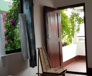 Bhaskar Homestay Dibrugarh India