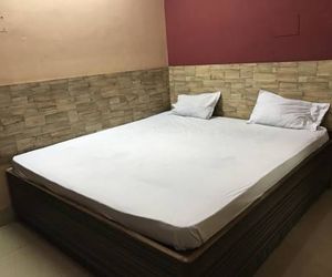 Hotel Kunal Dhanabad India