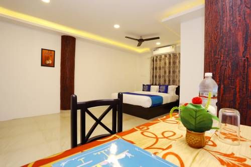 Hotel Photo 14