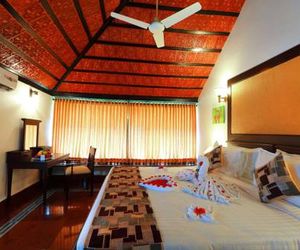 Nihara Resort and Spa Cochin Fort Cochin India