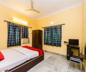 OYO 9316 Green Shelter Guest House Kolkata India