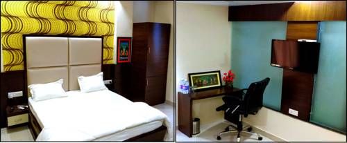 Lijoy Hotel & Restra