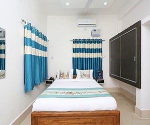 OYO 9701 Ratna Resort Bhubaneswar India