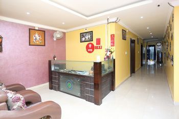 Hotel Photo 18