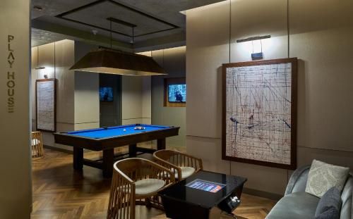 Hotel Photo 17