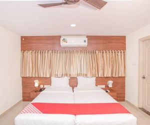 OYO 9437 Hotel Blue Bell Yelahanka India