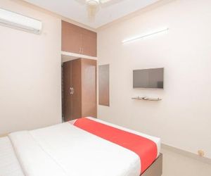 FabExpress Bali Square Whitefield India