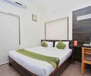 OYO 10009 Hotel iOliten Electronic City India