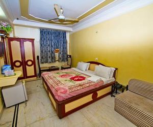 Hotel Jannat And Restaurant Ajmer India