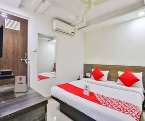 OYO 9591 Hotel Neel Kamal Sarkhej India