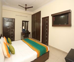 OYO 9708 Sector 71 Ghaziabad India