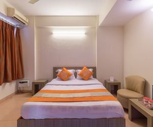 OYO 9979 Goahati Guest House Guwahati India