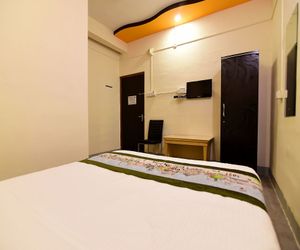 OYO 9910 Sambram Inn Pimpri-Chinchwad India