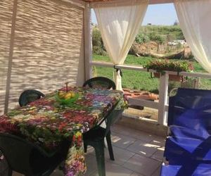 Apartment Via Monte Pellegrino Scoglitti Italy