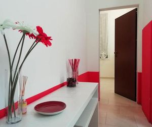 Appartamento indipendente a due passi dal centro Savona Italy