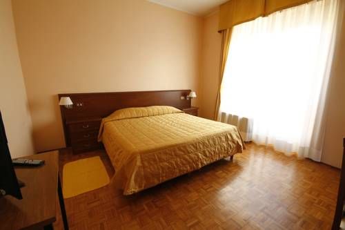 صورة الفندق 6