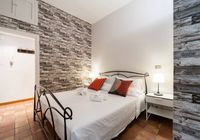 Отзывы New Luxury Home Campo de’ Fiori — Largo del Pallaro