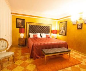 Martins Residence de Luxe Ravenna Italy