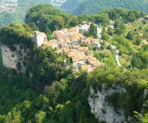 Tuscany Village Hideaway Piano di Coreglia-Ghivizzano Italy