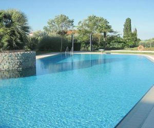 Apartment Casara Bilocale 2 Lazise Italy