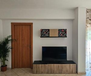 Casa vacanze Giusy Giardini-Naxos Italy