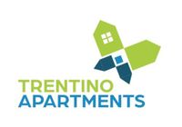 Отзывы Trentino Apartments — Casa Moser, 1 звезда