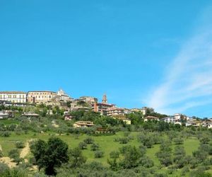 Ferienwohnung Citta Sant Angelo 150S Citta SantAngelo Italy