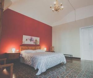 Palazzo Speciale B&B Catania Italy