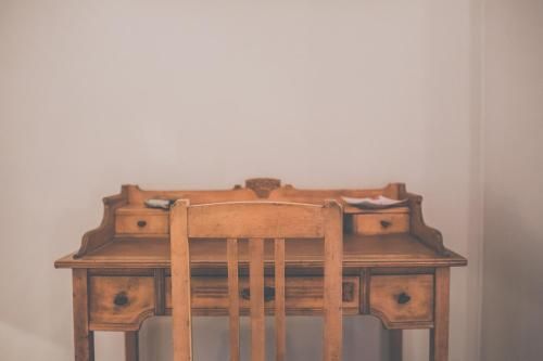 صورة الفندق 6