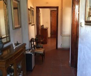 Casa Valentina Capannori Italy