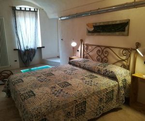 B&B Casa Norida Bordighera Italy