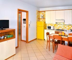Residenza Le Altane Bibione Italy