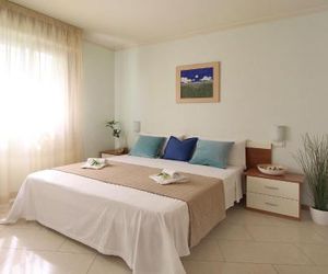 Residence Altamarea Bellaria-Igea Marina Italy