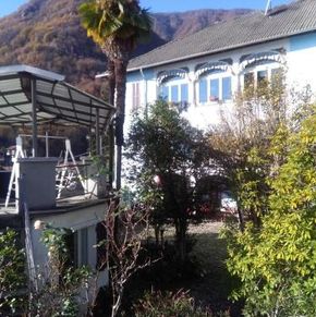 NearBy Hotel