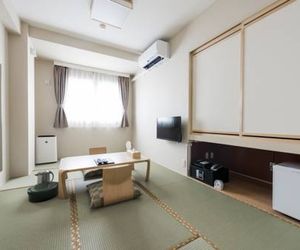 Tomakomai Hotel Sugita Chitose Japan