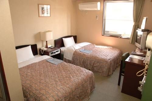 Hotel Photo 3