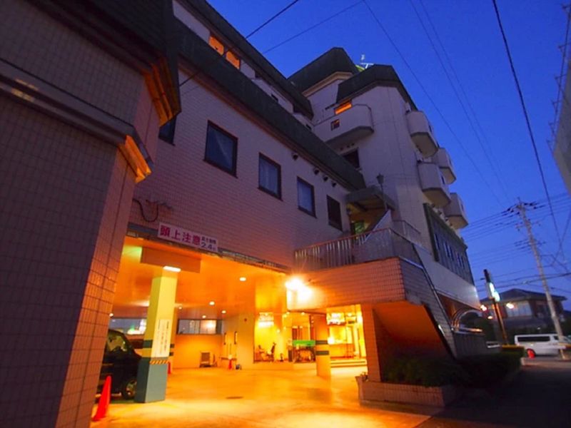 Hotel Photo 24