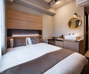 S-Peria Hotel Hakata Fukuoka Japan