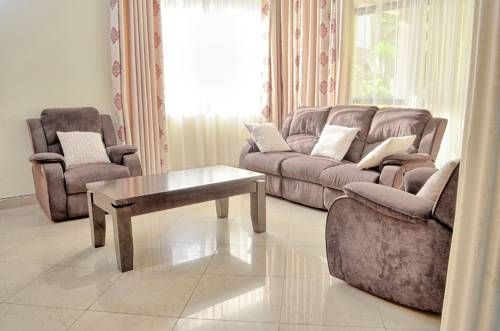 صورة الفندق 7