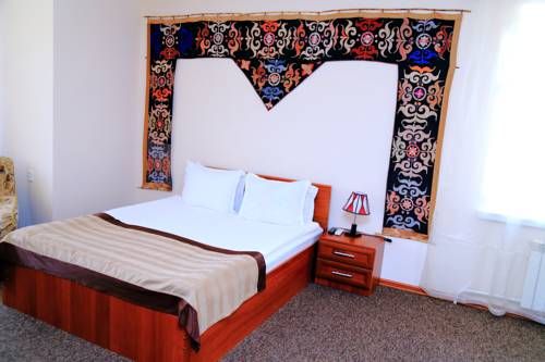 Hotel Photo 3