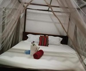 Sadika Guest House Tangalle Sri Lanka
