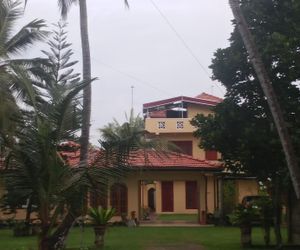 HSN Holiday Resort - Ja-ela Ja Ela Sri Lanka