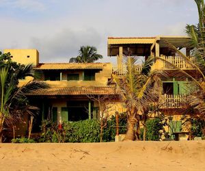 Balapitiya Beach Hostel By Nomadic Balapitiya Sri Lanka